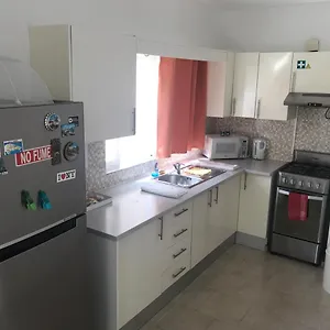 Apartment And Scooter For Free, Punta Cana